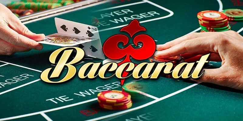 Cách chơi baccarat luôn thắng là sở hữu một phương thức đặt cược cụ thể