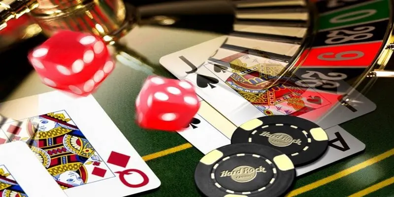 Chia sẻ kinh nghiệm tham gia cá cược hiệu quả tại 789Bet